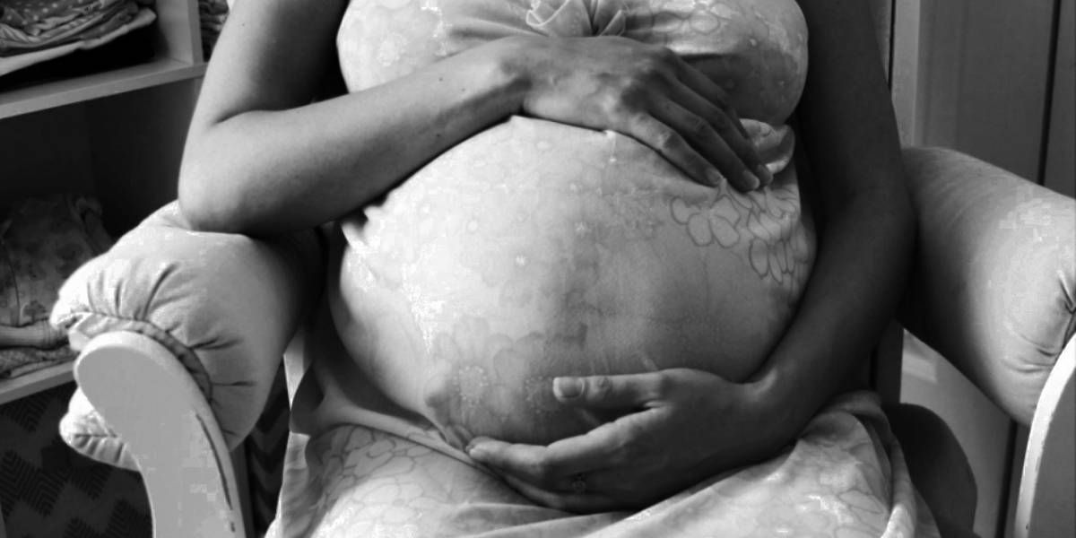 fertility rate