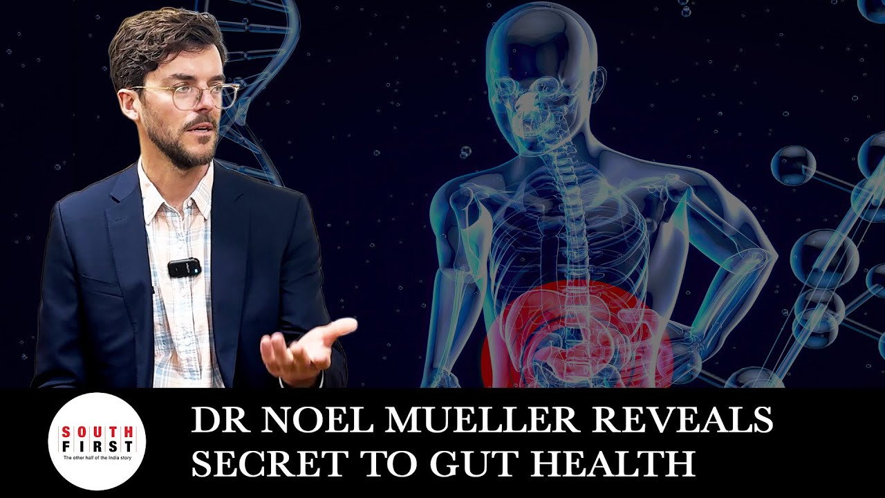 gut health