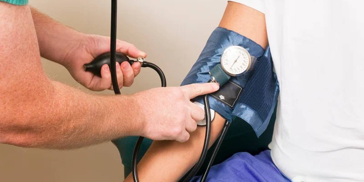 Report highlights alarmingly high prevalence of hypertension in Hyderabad and Chennai