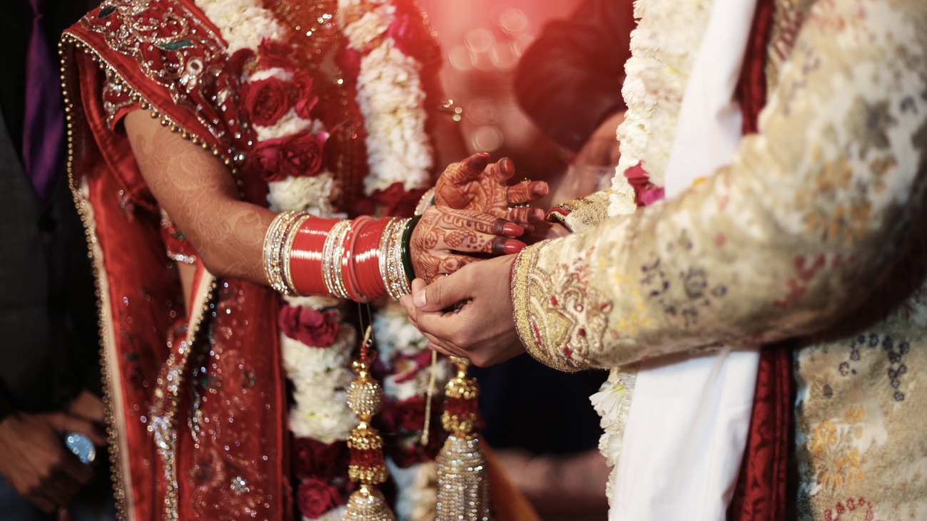 24-year-old Andhra woman accused of defrauding 12 men through alleged matrimonial scam