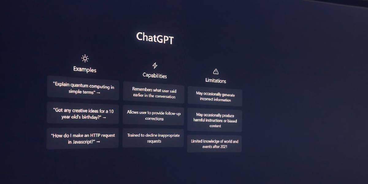 AI tools brain