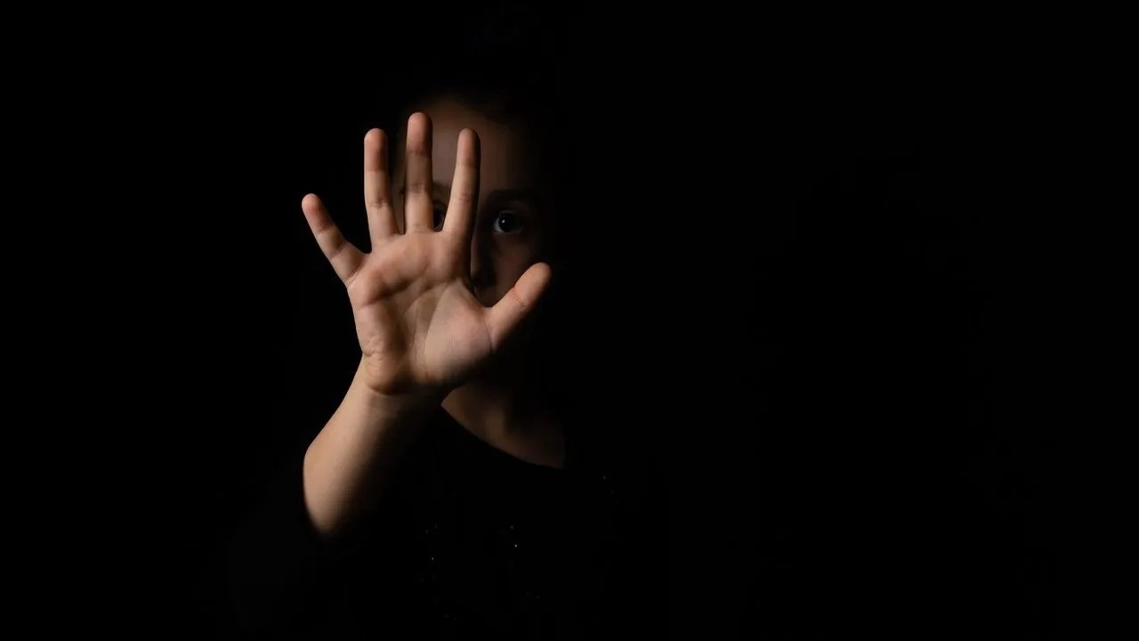 The Diocese of Münster said the accused was a priest of the universal church between 2005 and 2007, and served as chaplain in Horstmar, St. Gertrudis and Horstmar-Leer, and St. Cosmas and Damian. (iStock)