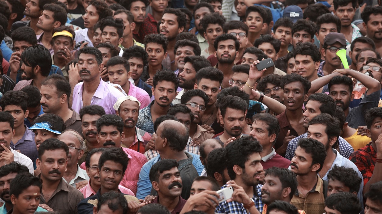 Decennial census to be conducted in two phases alongside caste enumeration in 2027