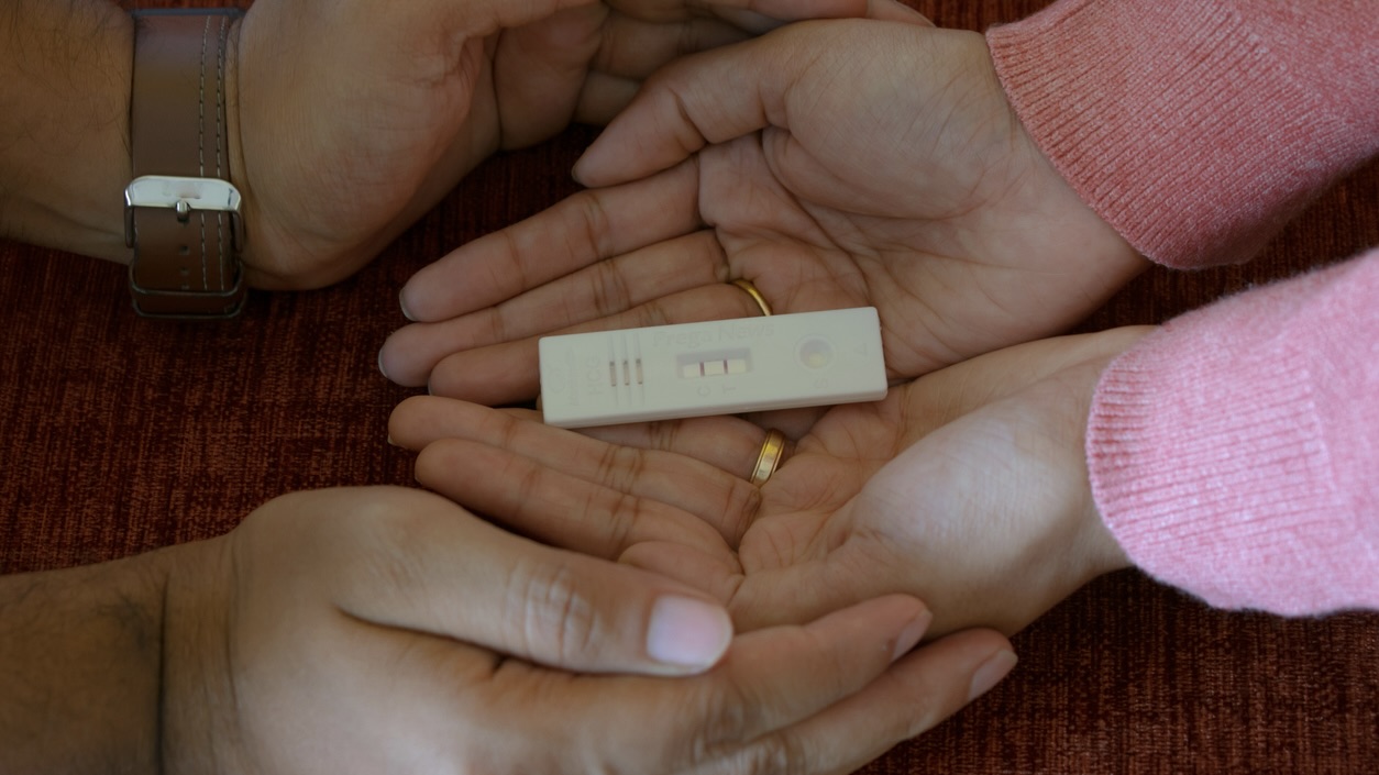 Indian men report more barriers to reproductive choice than women, UNFPA report says