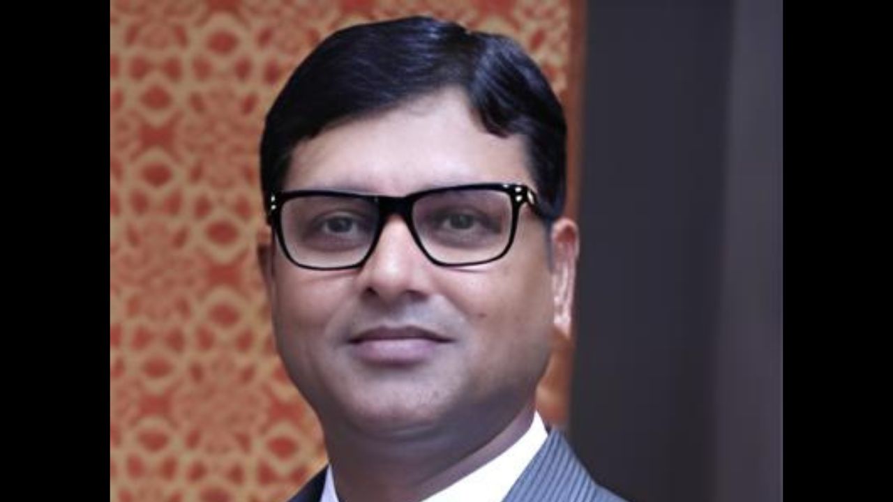 Vikash Kumar VIkash.