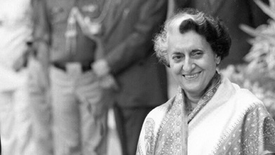 Indira’s Emergency and the Sangh’s quiet surrender: Fifty years later, the lessons India failed to learn