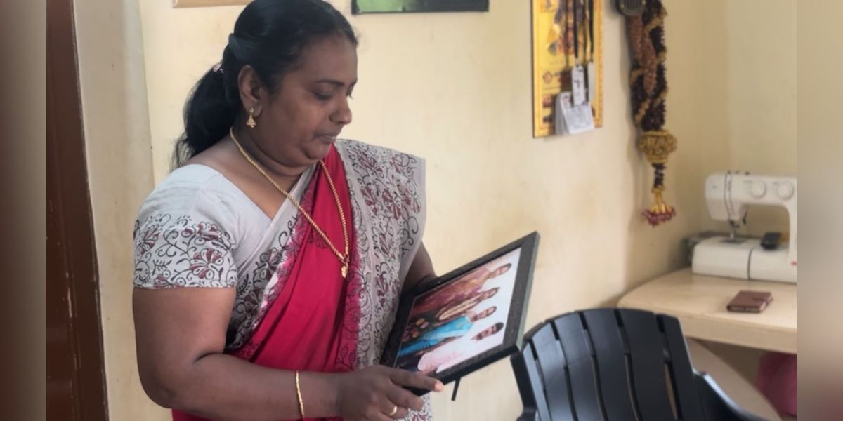 Sathankulam custodial torture