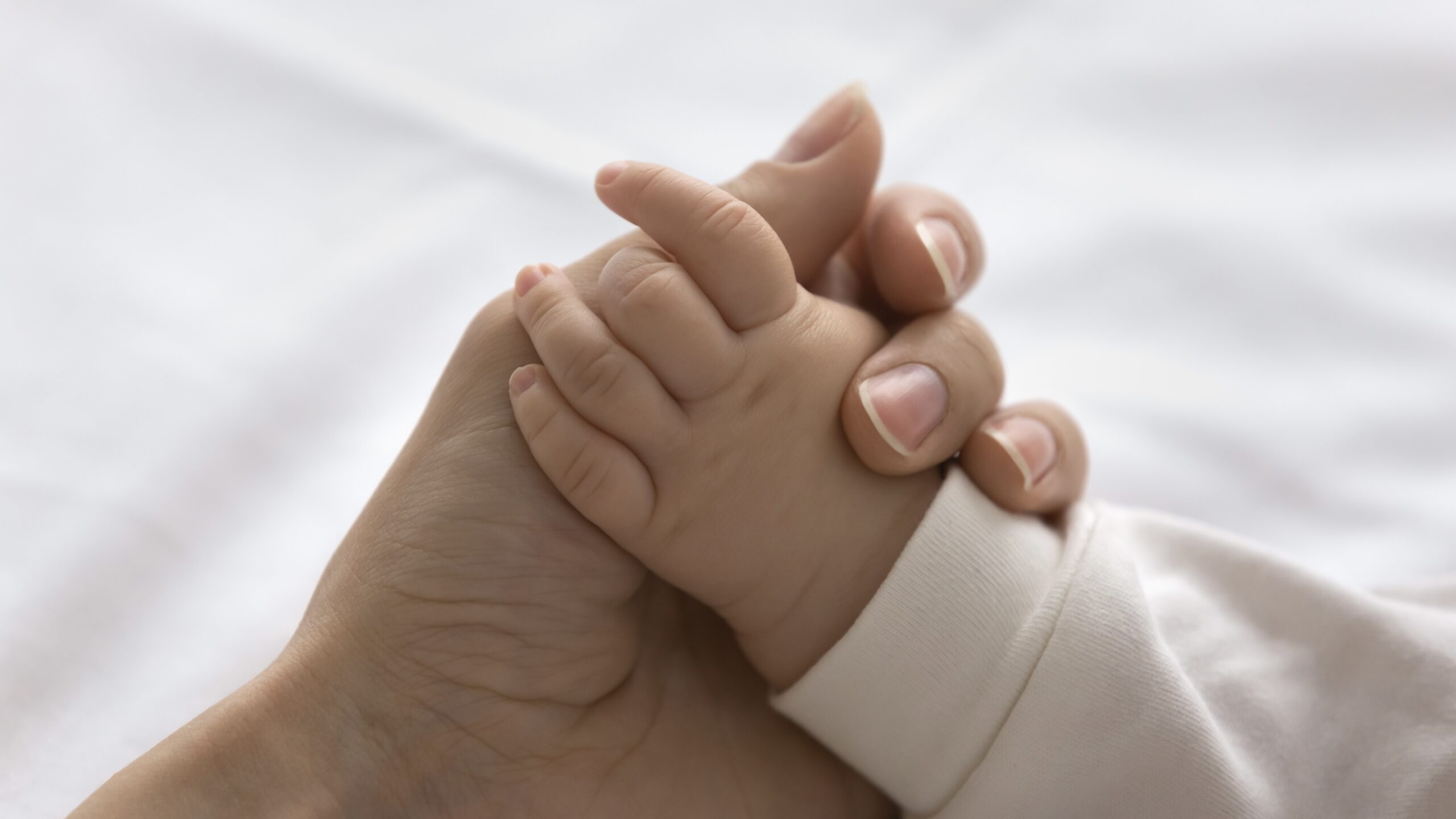 Telangana, Andhra buck national trend with spike in maternal mortality in 2020-22