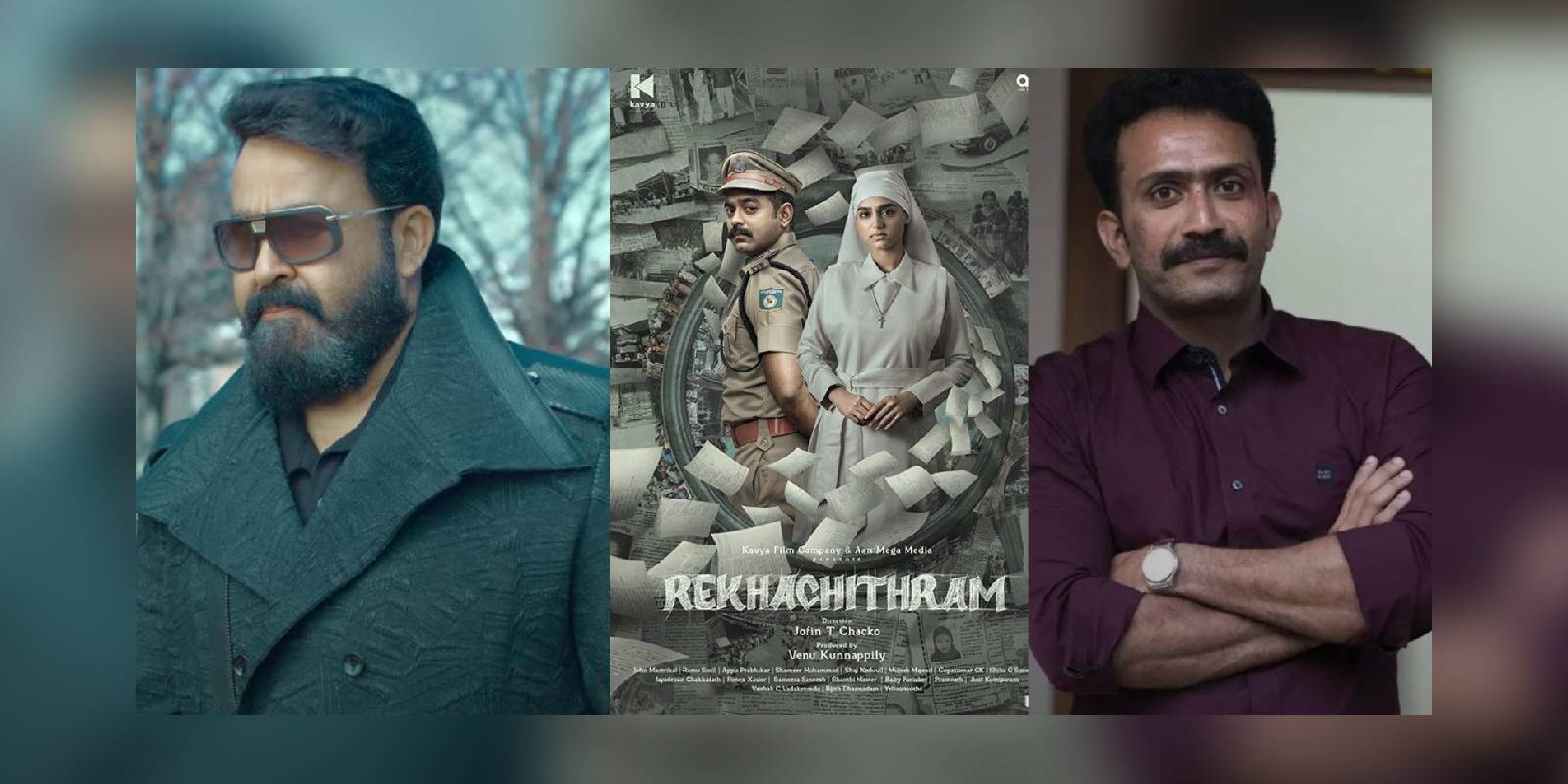 Mid-year report of Malayalam cinema