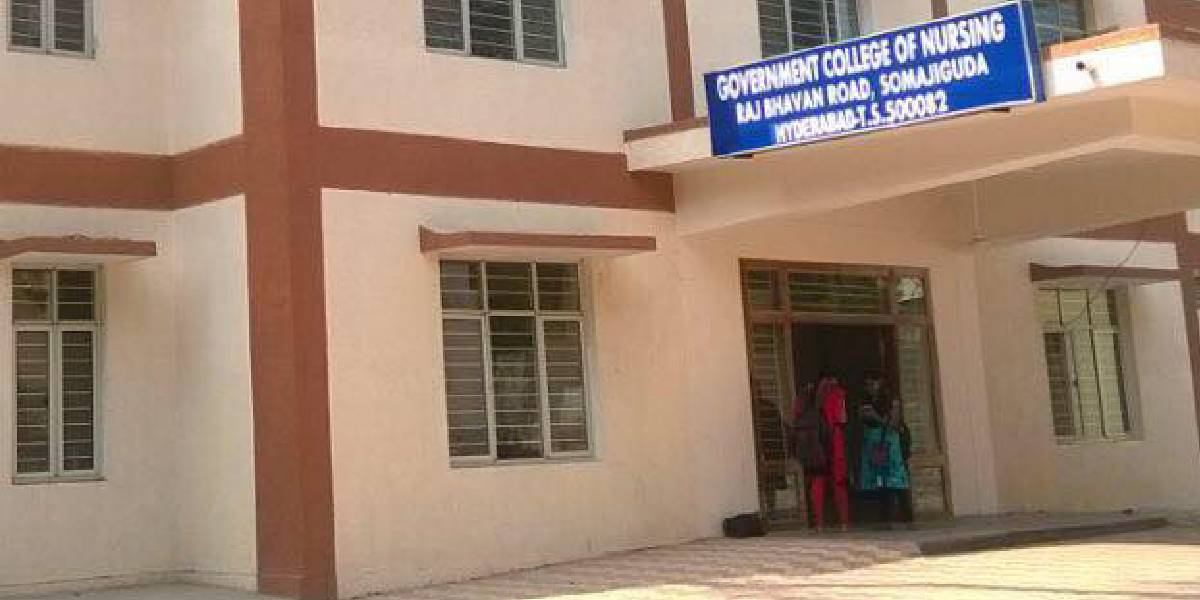 As Japan’s population ages, Telangana to teach Japanese in nursing colleges for overseas placements