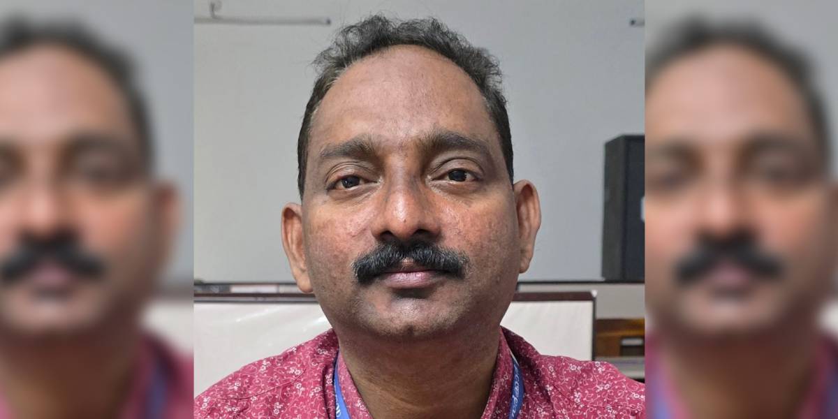 Pavithran has been charged under multiple provisions: sexual harassment (Section 75 of the Bharatiya Nyaya Sanhita), insulting the dignity of women (Section 79), promoting enmity and disturbing communal harmony (Section 196), and for publishing sexually explicit content online (Section 67A of the IT Act).
