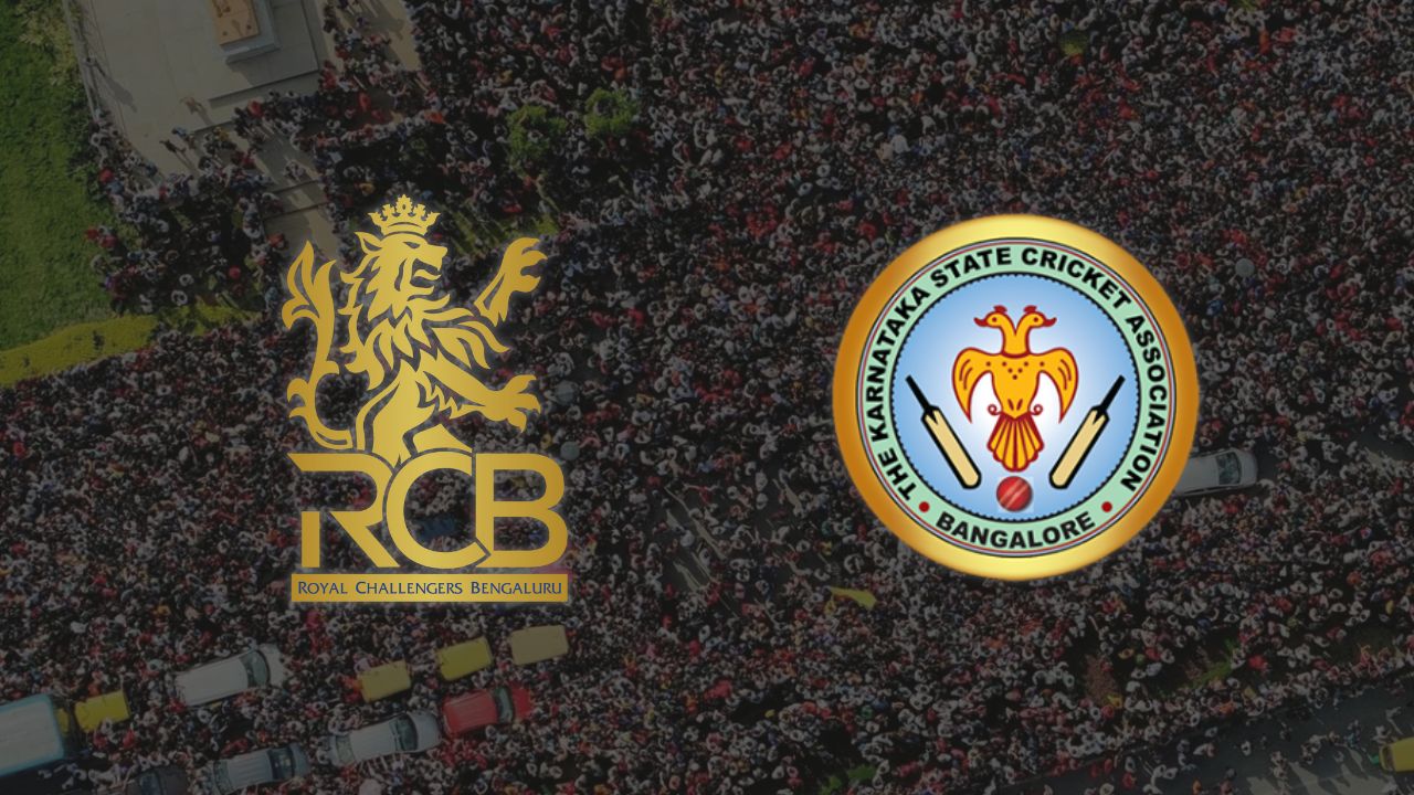 Chinnaswamy stampede: Two weeks on, RCB and KSCA’s promised compensation is nowhere in sight