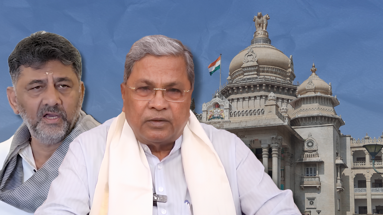 The KSCA reminded Siddaramiah that the association’s fight against corruption during its 2023 campaign helped contribute to the party’s ascent to power in the state.
