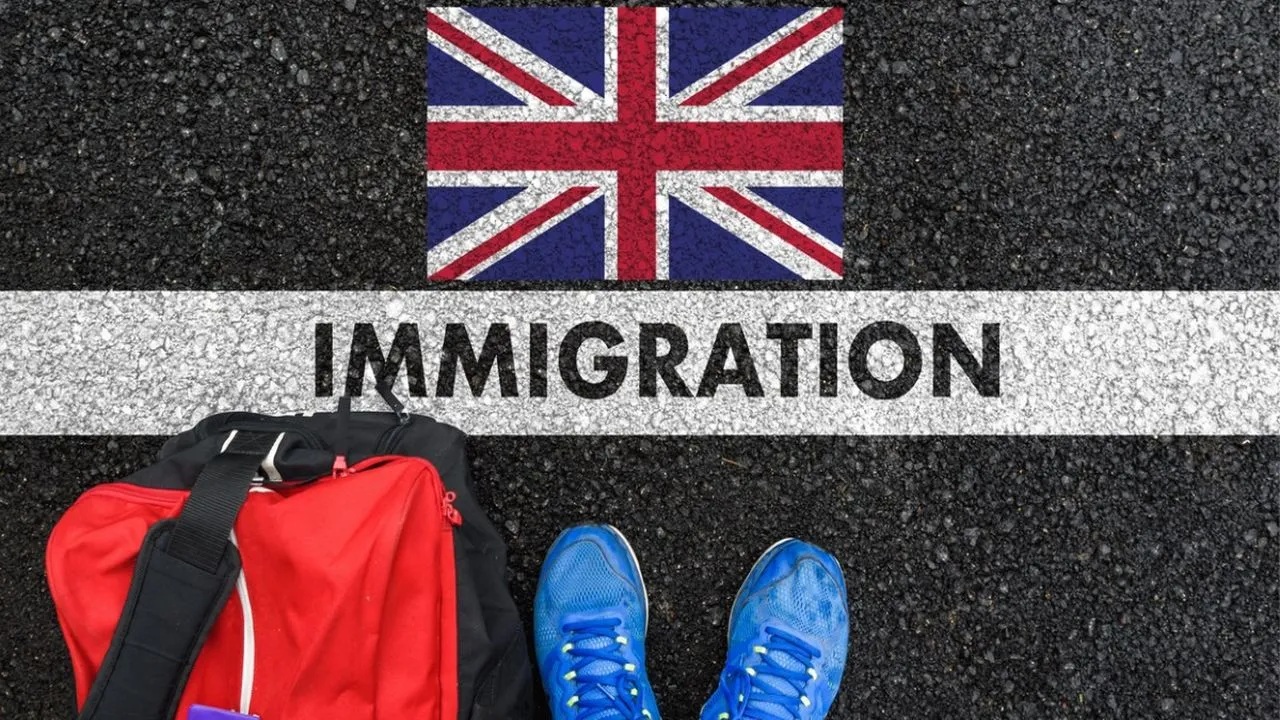 British universities — once heavily reliant on Indian student fees to stay afloat — are now reeling, caught between government pressure and looming financial crises.