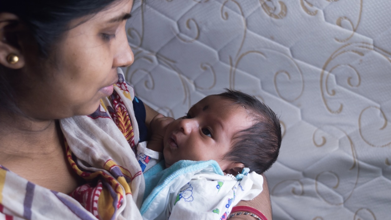 Why did Telangana record the third-worst sex ratio at birth in 2022?