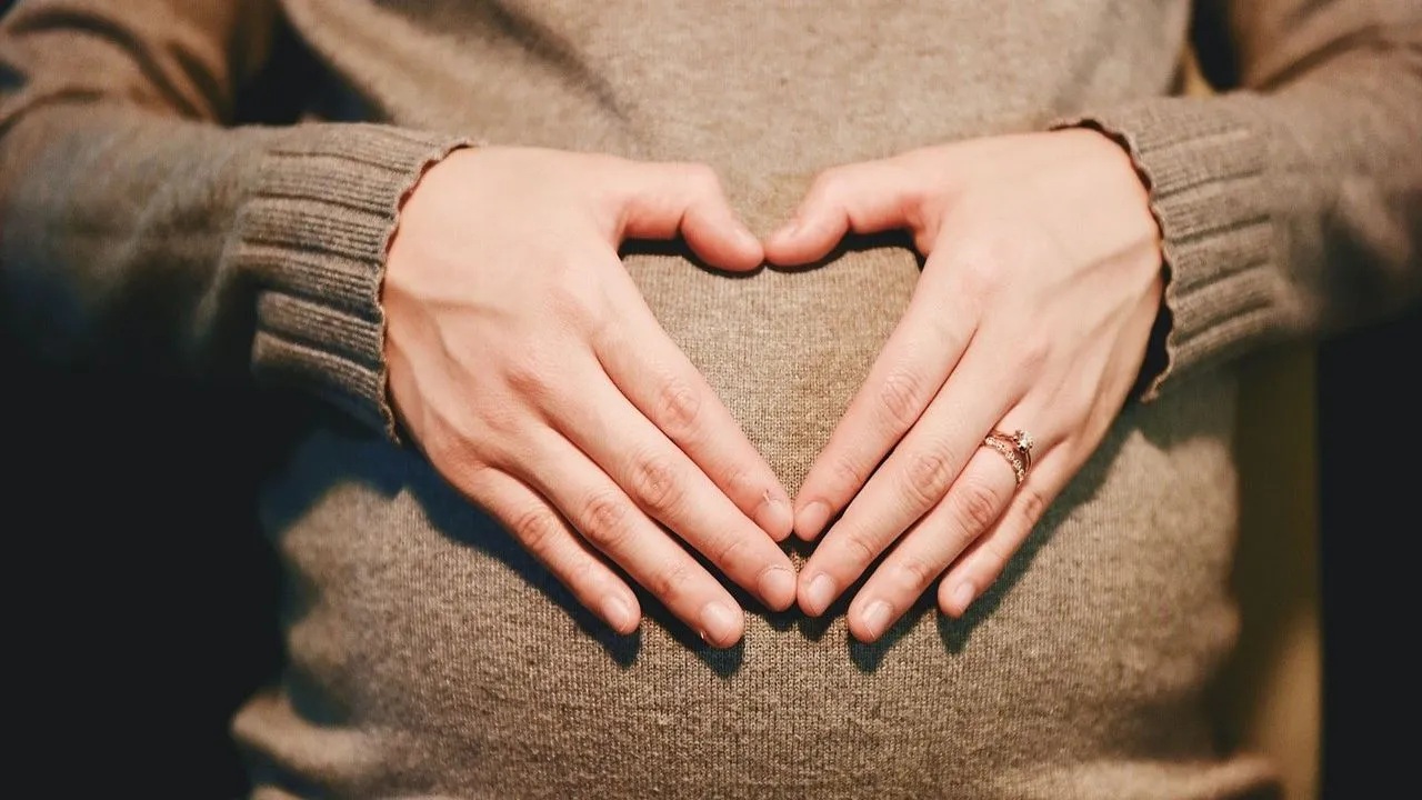 Many women now delay pregnancies in favour of personal and professional growth.