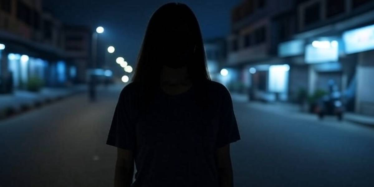 South India bears disproportionate burden of HIV risk groups, Karnataka leads national count of female sex workers