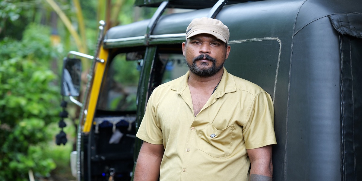 Beef as venison: Kerala man says forest dept gaffe jailed him for 39 days, ruined family