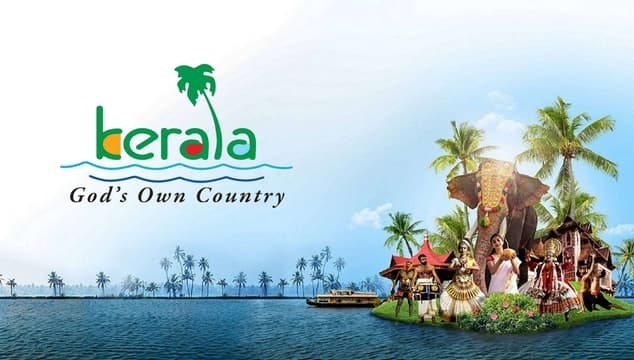 Kerala Tourism to develop Noottavan Para with ₹2.2 crore investment