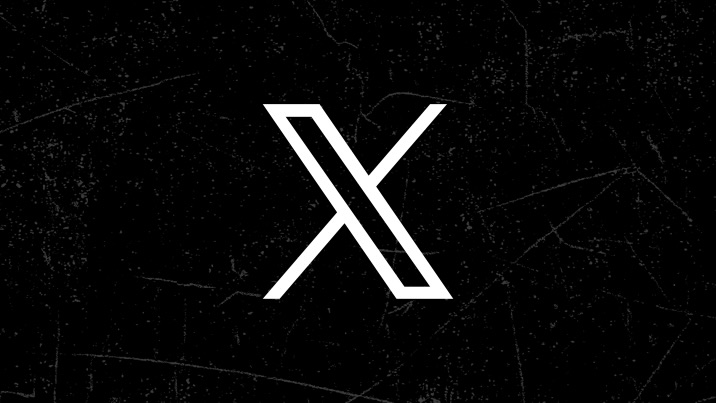 X slashes Premium subscription prices by up to 47 percent