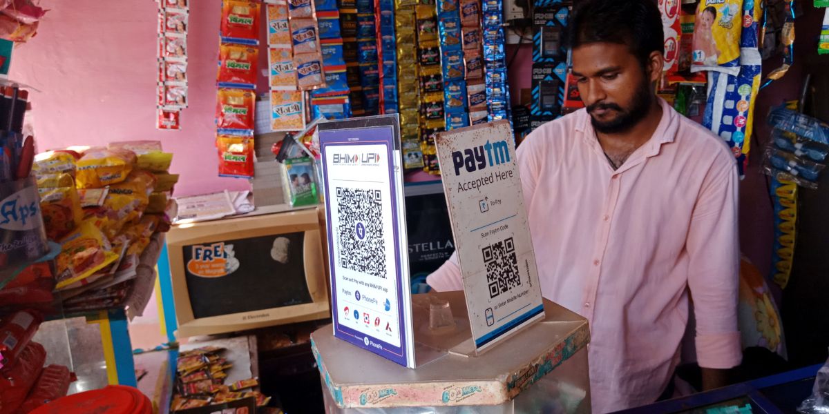 Karnataka GST notices