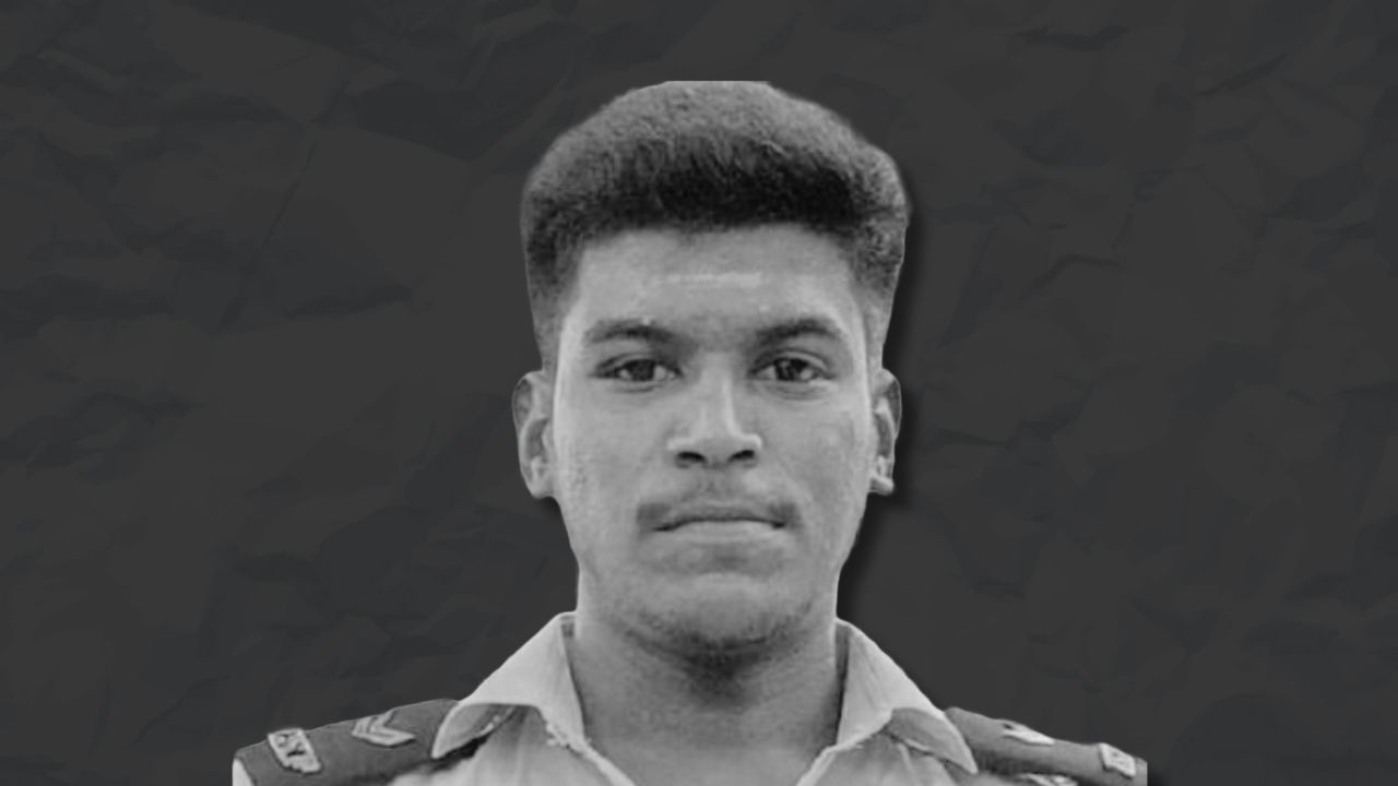 Ajith Kumar custodial death: Case transferred to CBI following High Court scrutiny