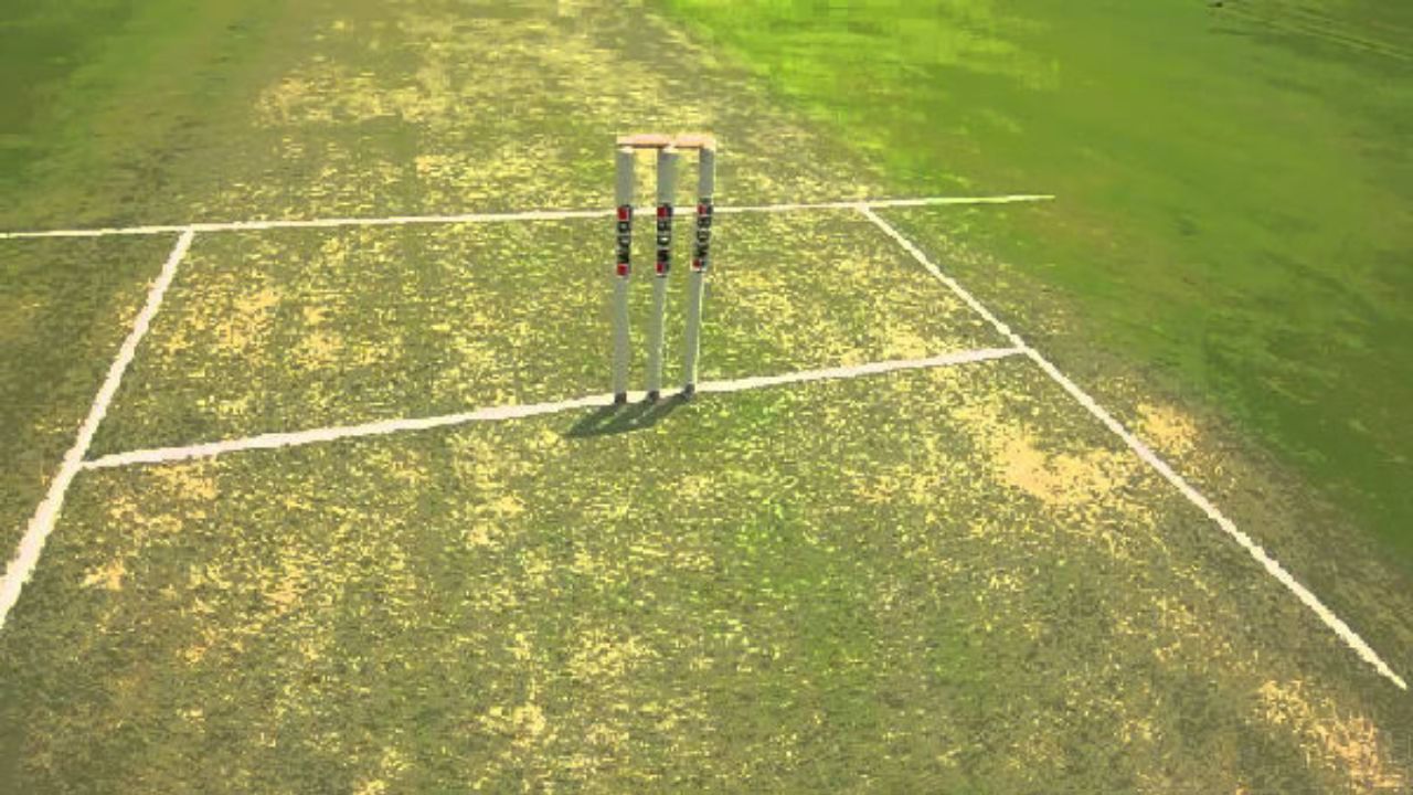 St Xavier’s College, KCA extend cricket ground lease by 17 years