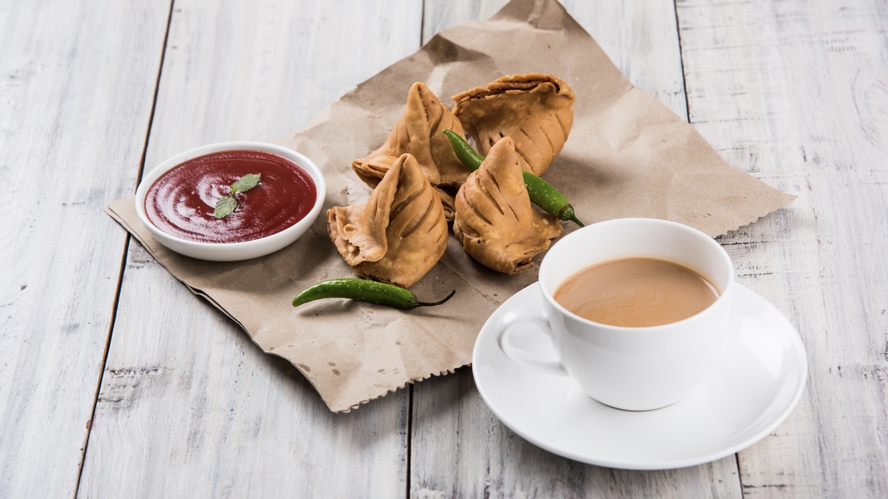 Obesity not just a samosa problem: Why Centre’s workplace advisory sparked backlash