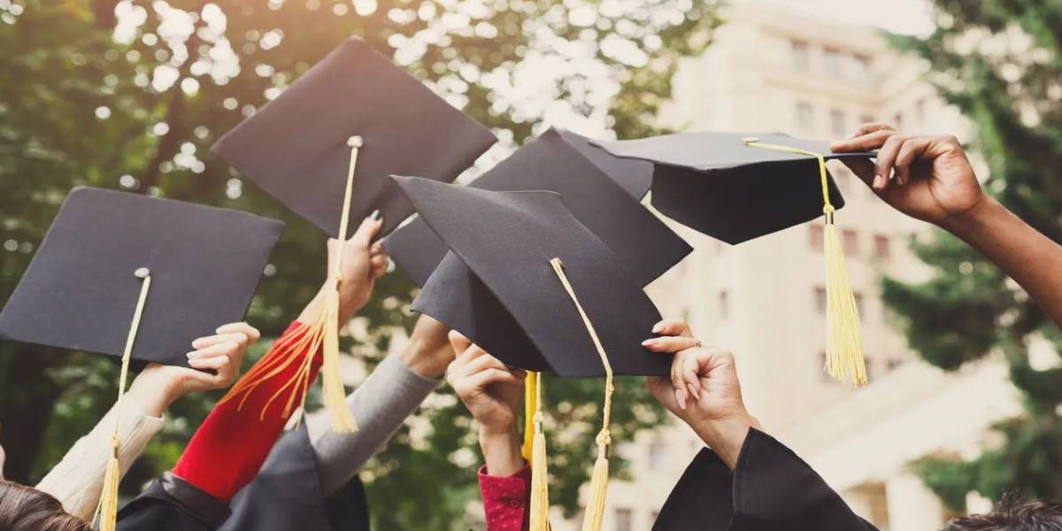 India emerges as the epicentre of global research integrity concerns