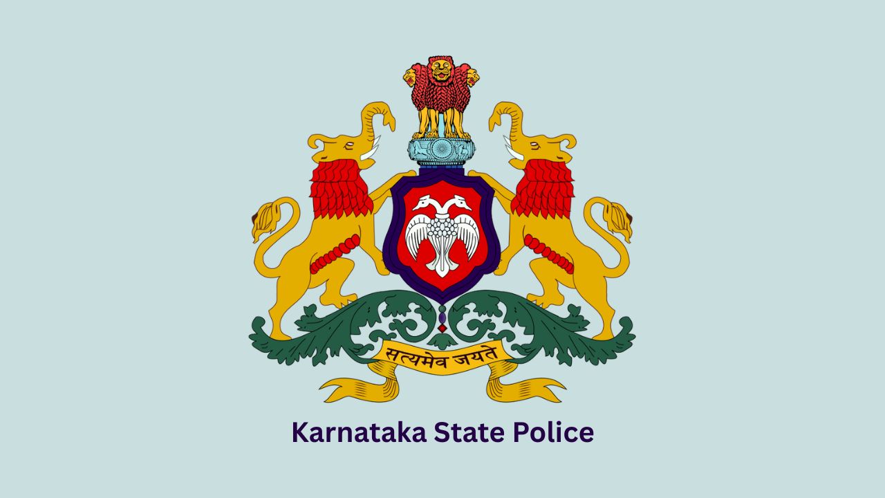 Hindu man in Karnataka says wife’s family forced Islamic wedding after video goes public