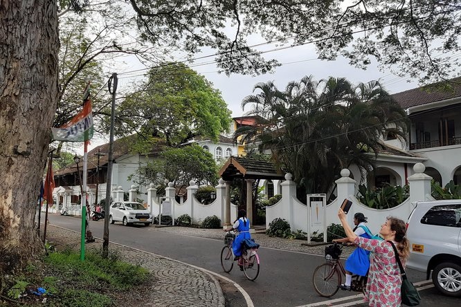 Kochi Corporation led the charge, jumping from rank 416 in 2023 to 50 this year, marking one of the biggest improvements nationwide.