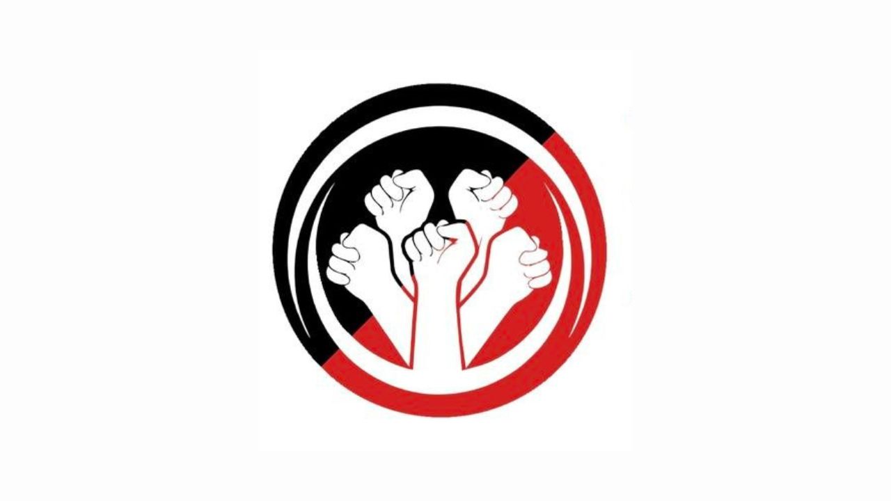 TGPWU urges GHMC to extend gated community access to gig workers