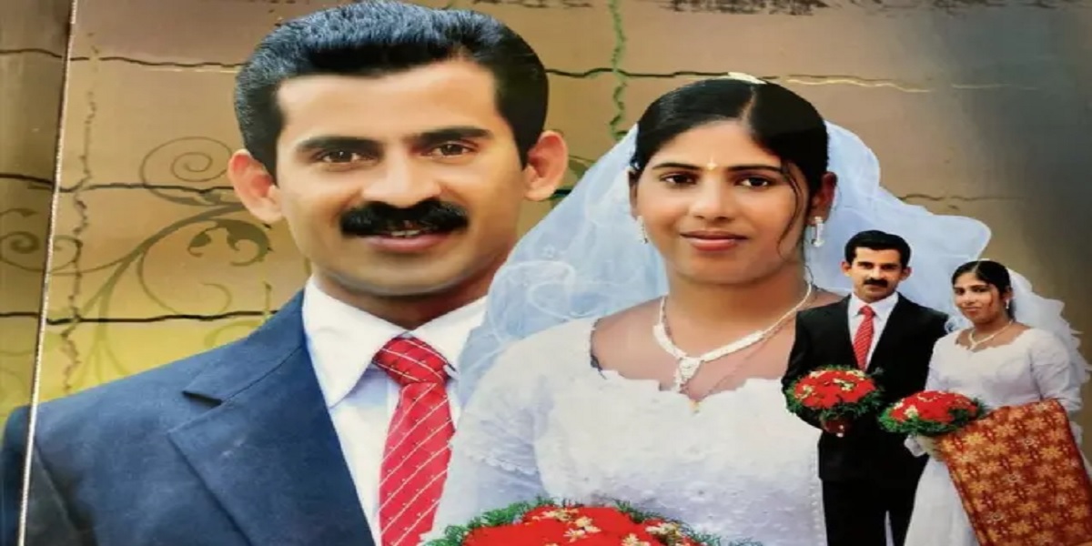 Nimisha Priya