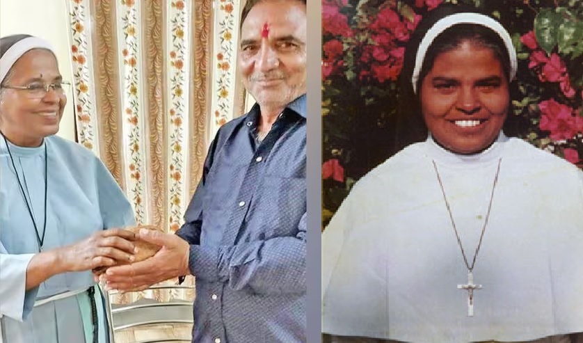Kerala’s missionaries served India’s marginalised for decades; their legacy now faces criminalisation