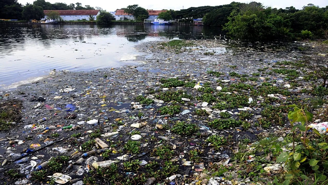 Under the proposed system, consumers in Kerala would pay a small deposit while purchasing products like PET bottles and aluminum cans, refundable upon returning the used containers to designated collection points or reverse vending machines.