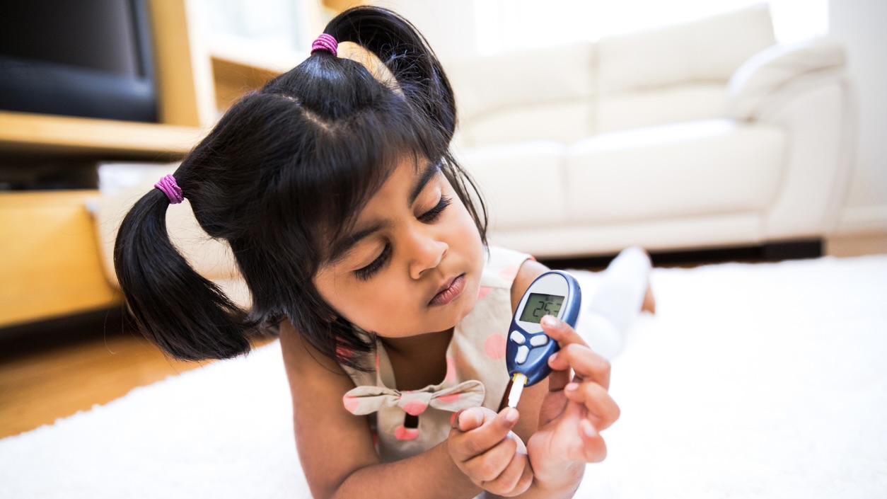 In Kerala, two-thirds of parents with children living with type 1 diabetes suffer depression: Study