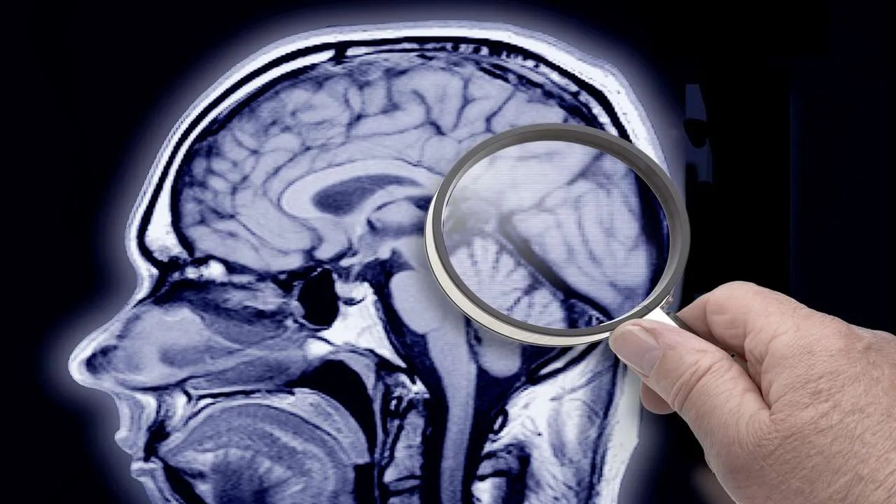 Using your non-dominant hand may make you feel clumsy initially, but it is proof that your brain is working harder.