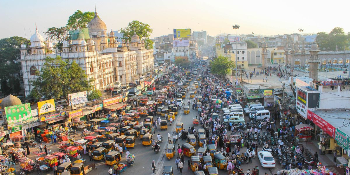 Marwari Go Back