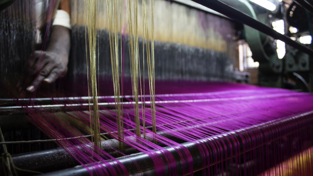 US tariff hike to 51% hits Tamil Nadu’s textile sector; exporters brace for order slump