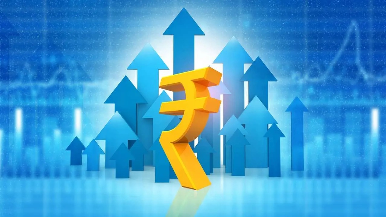 Telangana's Q1 FY 2025-26 finances exhibited a challenging start with revenue shortfalls, elevated committed expenditures, and widening deficits. (iStock)
