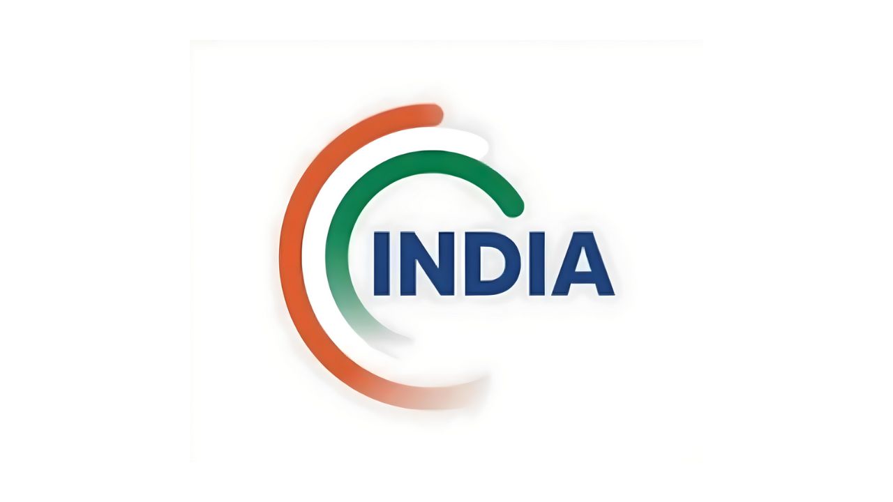 INDIA bloc to nominate non-political figure for VP election to counter NDA