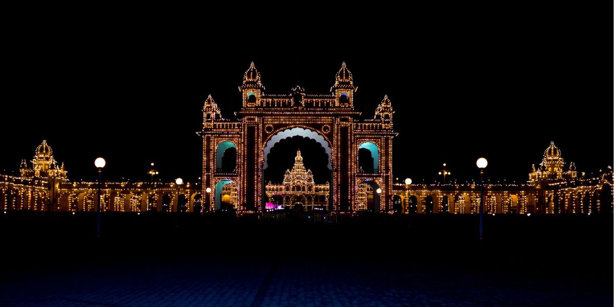 Mysuru Dasara Banu Mushtaq