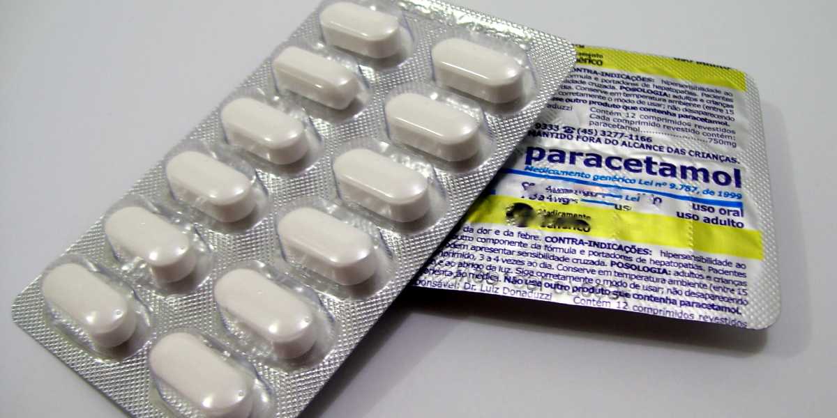 Widespread use of paracetamol during pregnancy may raise autism, ADHD risk in children: Study