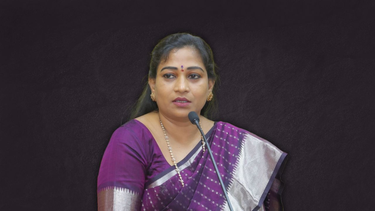 After Karnataka, Andhra moves to draft law against misinformation on social media