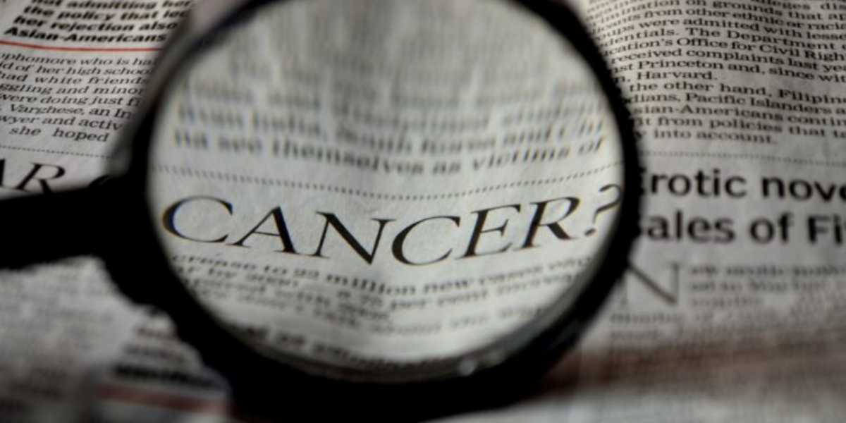 Tamil Nadu to link district hospitals with cancer hubs through Virtual Tumour Boards