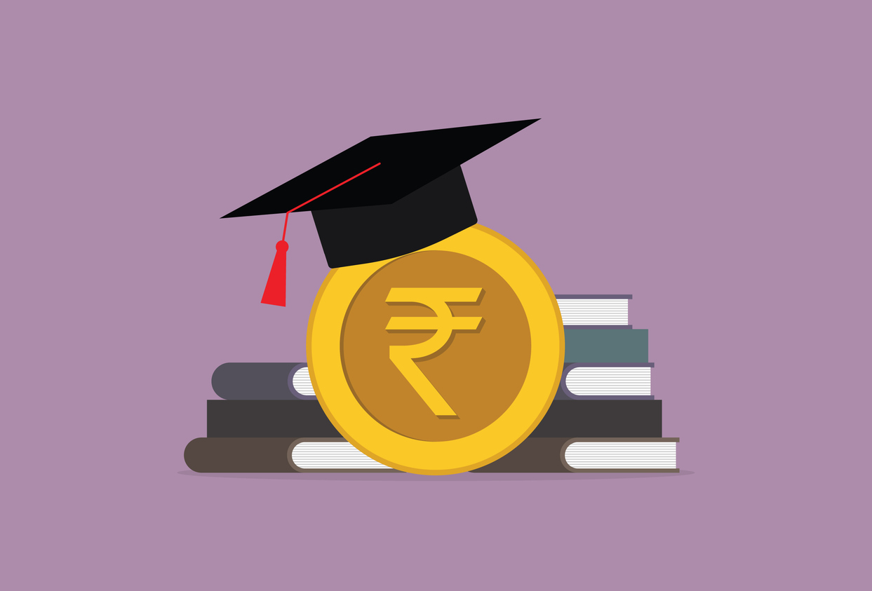 Scholarship