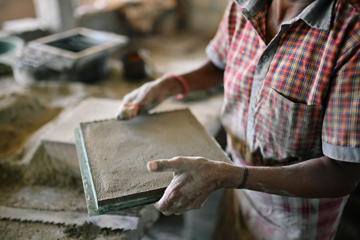 Tamil Nadu tops in factory strength and employment in manufacturing sector: ASI 2023-24