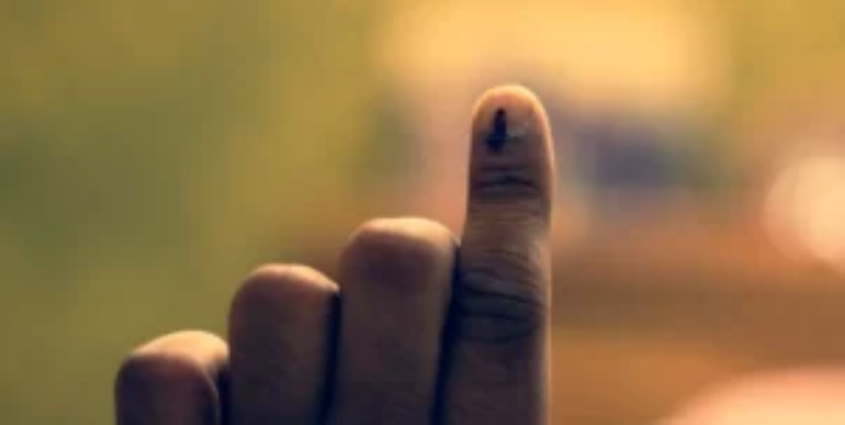 Elections