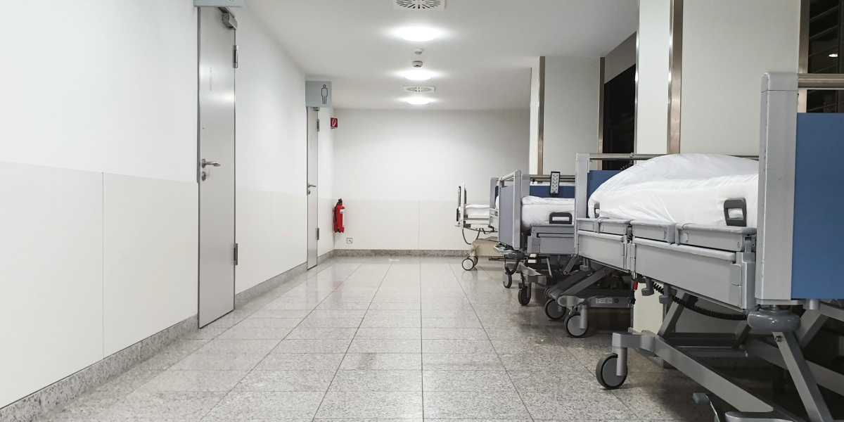 TGSRTC Hospital at Tarnaka in Hyderabad has won the NABH Entry-Level Certification
