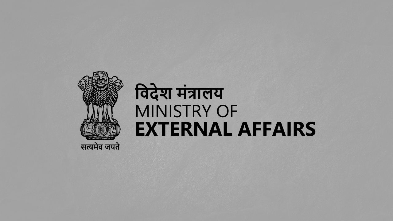 India advises against non-essential travel to Nepal, issues emergency helplines amid unrest 